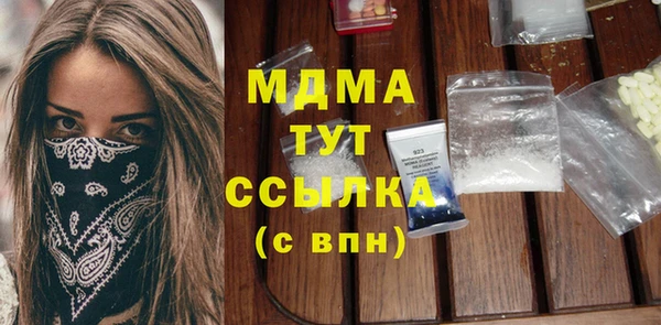 марки nbome Алексин
