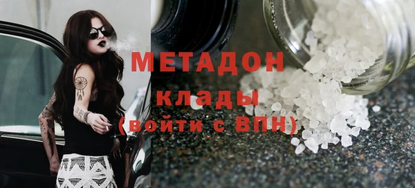 стаф Алзамай