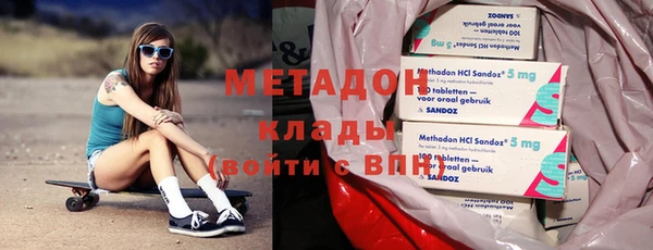 стаф Алзамай